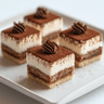 Tiramisu Bites